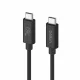 Belkin INZ004BT2MBK #3