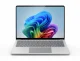Microsoft Surface Laptop 7