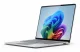 Microsoft Surface Laptop 7 #2