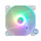Montech Air 100 ARGB #2