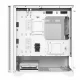 Montech Air 100 ARGB #8