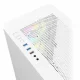 Montech Air 100 ARGB #6