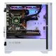 Montech Air 100 ARGB #4