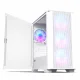 Montech Air 100 ARGB #3
