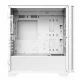 Montech Air 100 ARGB #7