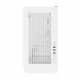 Montech Air 100 ARGB #10