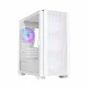 Montech Air 100 ARGB