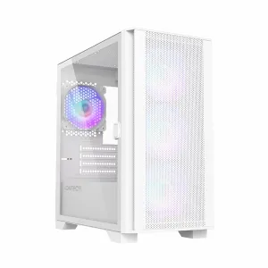 Montech Air 100 ARGB