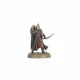 Games Workshop 30-86 #4