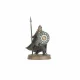 Games Workshop 30-86 #2