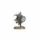 Games Workshop 30-86 #3