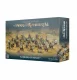 Games Workshop 30-86 #9