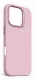 Decoded Silicone Case #2