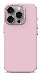 Decoded Silicone Case