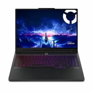 Lenovo Legion Pro 7 16IAX10H