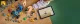 Lego NINJAGO Jay's Transforming Car #6