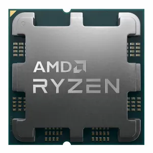 AMD Ryzen 5 7400