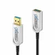 FiberX FX-I650-020