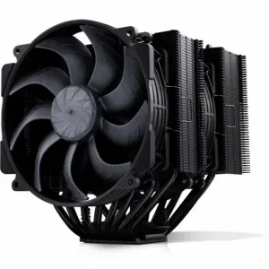 Noctua NH-D15 G2