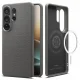 Spigen Liquid Air (MagFit)