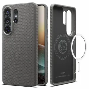 Spigen Liquid Air (MagFit)