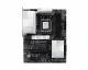 MSI PRO X870E-S EVO WIFI
