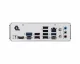 MSI PRO X870E-S EVO WIFI #4