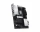 MSI PRO X870E-S EVO WIFI #3
