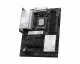 MSI PRO X870E-S EVO WIFI #2
