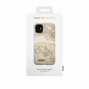 iDeal of Sweden IDFCSS19-I1961-121
