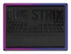 ASUS ROG Strix SCAR 18 G835LX-SA002W #25
