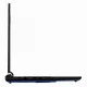 ASUS ROG Strix SCAR 18 G835LX-SA002W #21