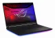 ASUS ROG Strix SCAR 18 G835LX-SA002W #7