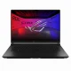ASUS ROG Strix SCAR 18 G835LX-SA002W
