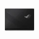 ASUS ROG Strix SCAR 18 G835LX-SA002W #22