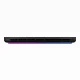 ASUS ROG Strix SCAR 18 G835LX-SA002W #15