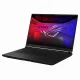 ASUS ROG Strix SCAR 18 G835LX-SA002W #4