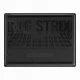 ASUS ROG Strix SCAR 18 G835LX-SA002W #24