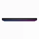 ASUS ROG Strix SCAR 18 G835LX-SA002W #13