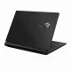 ASUS ROG Strix SCAR 18 G835LX-SA002W #18