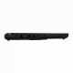 ASUS ROG Strix SCAR 18 G835LX-SA002W #8