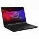 ASUS ROG Strix SCAR 18 G835LX-SA002W #6