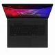 ASUS ROG Strix SCAR 18 G835LX-SA002W #2