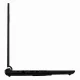 ASUS ROG Strix SCAR 18 G835LX-SA002W #20