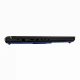 ASUS ROG Strix SCAR 18 G835LX-SA002W #9