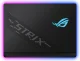ASUS ROG Strix SCAR 18 G835LX-SA002W #23