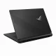 ASUS ROG Strix SCAR 18 G835LX-SA002W #16