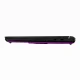 ASUS ROG Strix SCAR 18 G835LX-SA002W #11