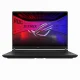 ASUS ROG Strix SCAR 18 G835LX-SA002W #3