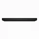 ASUS ROG Strix SCAR 18 G835LX-SA002W #12